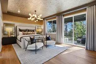 17580 Hillside Dr, West Linn, OR 97068 - Photo 13