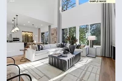 17580 Hillside Dr, West Linn, OR 97068 - Photo 3