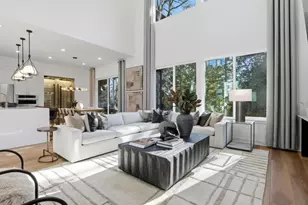 17580 Hillside Dr, West Linn, OR 97068 - Photo 3