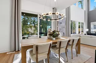 17580 Hillside Dr, West Linn, OR 97068 - Photo 7