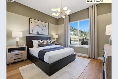 17580 Hillside Dr, West Linn, OR 97068 - Photo 9