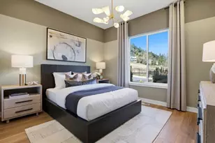 17580 Hillside Dr, West Linn, OR 97068 - Photo 9