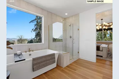 17580 Hillside Dr, West Linn, OR 97068 - Photo 15