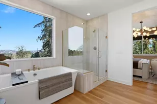 17580 Hillside Dr, West Linn, OR 97068 - Photo 15