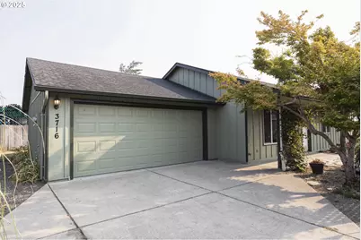 3716 E St, Springfield, OR 97478 - Photo 1