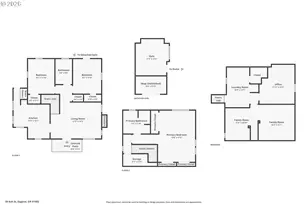 39 Ash St, Eugene, OR 97402 - Photo 47