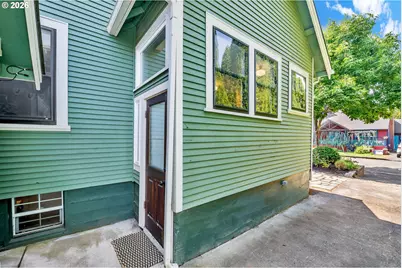 39 Ash St, Eugene, OR 97402 - Photo 41