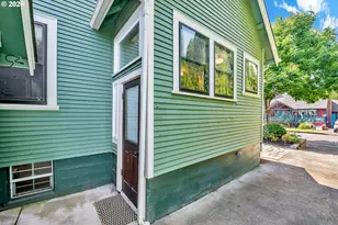 39 Ash St, Eugene, OR 97402 - Photo 41