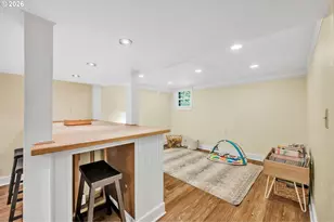 39 Ash St, Eugene, OR 97402 - Photo 25