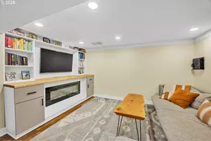 39 Ash St, Eugene, OR 97402 - Photo 23
