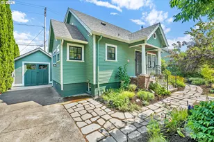 39 Ash St, Eugene, OR 97402 - Photo 3