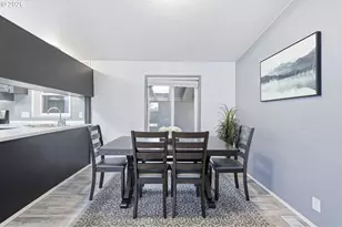 13517 SE Pardee Dr, Portland, OR 97236 - Photo 13