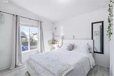 13517 SE Pardee Dr, Portland, OR 97236 - Photo 19