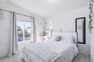 13517 SE Pardee Dr, Portland, OR 97236 - Photo 19