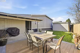 13517 SE Pardee Dr, Portland, OR 97236 - Photo 35