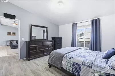 13517 SE Pardee Dr, Portland, OR 97236 - Photo 25