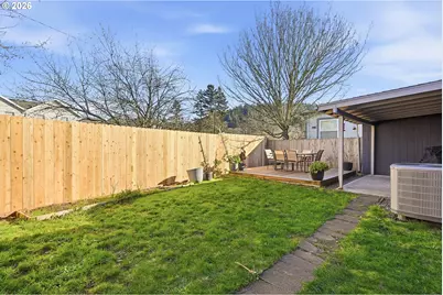 13517 SE Pardee Dr, Portland, OR 97236 - Photo 33