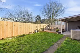 13517 SE Pardee Dr, Portland, OR 97236 - Photo 33