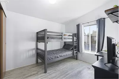 13517 SE Pardee Dr, Portland, OR 97236 - Photo 23