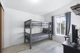 13517 SE Pardee Dr, Portland, OR 97236 - Photo 23