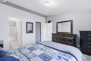 13517 SE Pardee Dr, Portland, OR 97236 - Photo 27