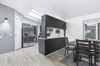 13517 SE Pardee Dr, Portland, OR 97236 - Photo 15