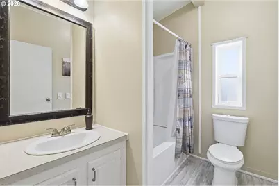 13517 SE Pardee Dr, Portland, OR 97236 - Photo 21