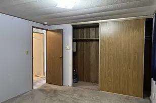 3197 Rainbow Loop, Hubbard, OR 97032 - Photo 9