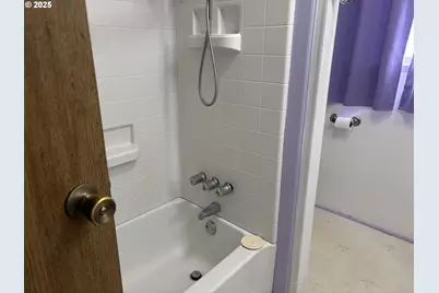 3197 Rainbow Loop #10, Hubbard, OR 97032 - Photo 11