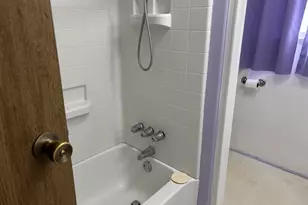 3197 Rainbow Loop, Hubbard, OR 97032 - Photo 11