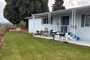 3197 Rainbow Loop, Hubbard, OR 97032 - Photo 19