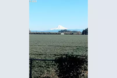 3197 Rainbow Loop #10, Hubbard, OR 97032 - Photo 23