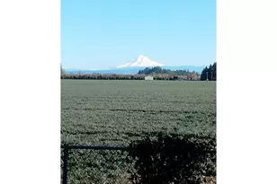 3197 Rainbow Loop, Hubbard, OR 97032 - Photo 23