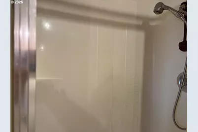 3197 Rainbow Loop #10, Hubbard, OR 97032 - Photo 13