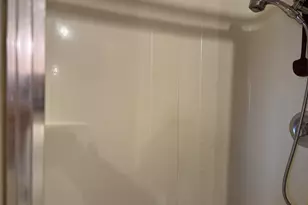 3197 Rainbow Loop, Hubbard, OR 97032 - Photo 13