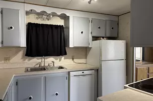 3197 Rainbow Loop, Hubbard, OR 97032 - Photo 7