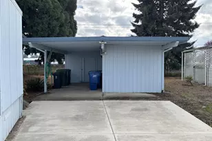 3197 Rainbow Loop, Hubbard, OR 97032 - Photo 17