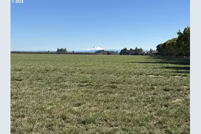 3197 Rainbow Loop #10, Hubbard, OR 97032 - Photo 21