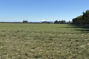 3197 Rainbow Loop, Hubbard, OR 97032 - Photo 21