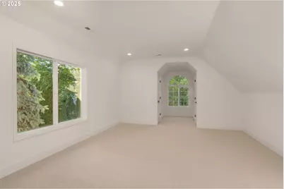 1207 NE Whispering Winds Cir, Ridgefield, WA 98642 - Photo 21