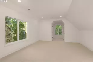 1207 NE Whispering Winds Cir, Ridgefield, WA 98642 - Photo 21