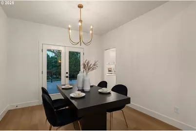 1207 NE Whispering Winds Cir, Ridgefield, WA 98642 - Photo 7