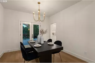 1207 NE Whispering Winds Cir, Ridgefield, WA 98642 - Photo 7