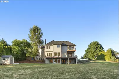 1207 NE Whispering Winds Cir, Ridgefield, WA 98642 - Photo 33