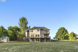 1207 NE Whispering Winds Cir, Ridgefield, WA 98642 - Photo 33