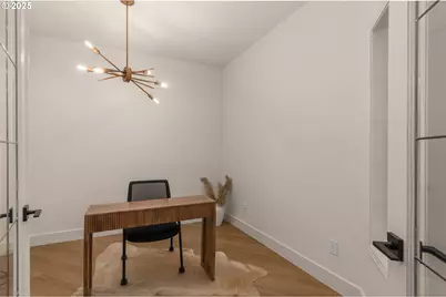 1207 NE Whispering Winds Cir, Ridgefield, WA 98642 - Photo 25