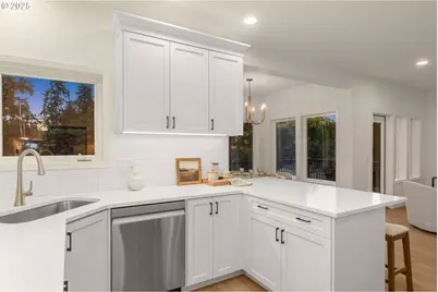 1207 NE Whispering Winds Cir, Ridgefield, WA 98642 - Photo 13