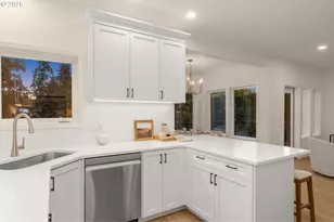 1207 NE Whispering Winds Cir, Ridgefield, WA 98642 - Photo 13