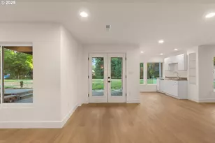 1207 NE Whispering Winds Cir, Ridgefield, WA 98642 - Photo 29