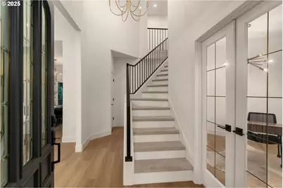 1207 NE Whispering Winds Cir, Ridgefield, WA 98642 - Photo 3